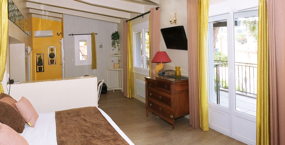 La Casa Pairal 55/73