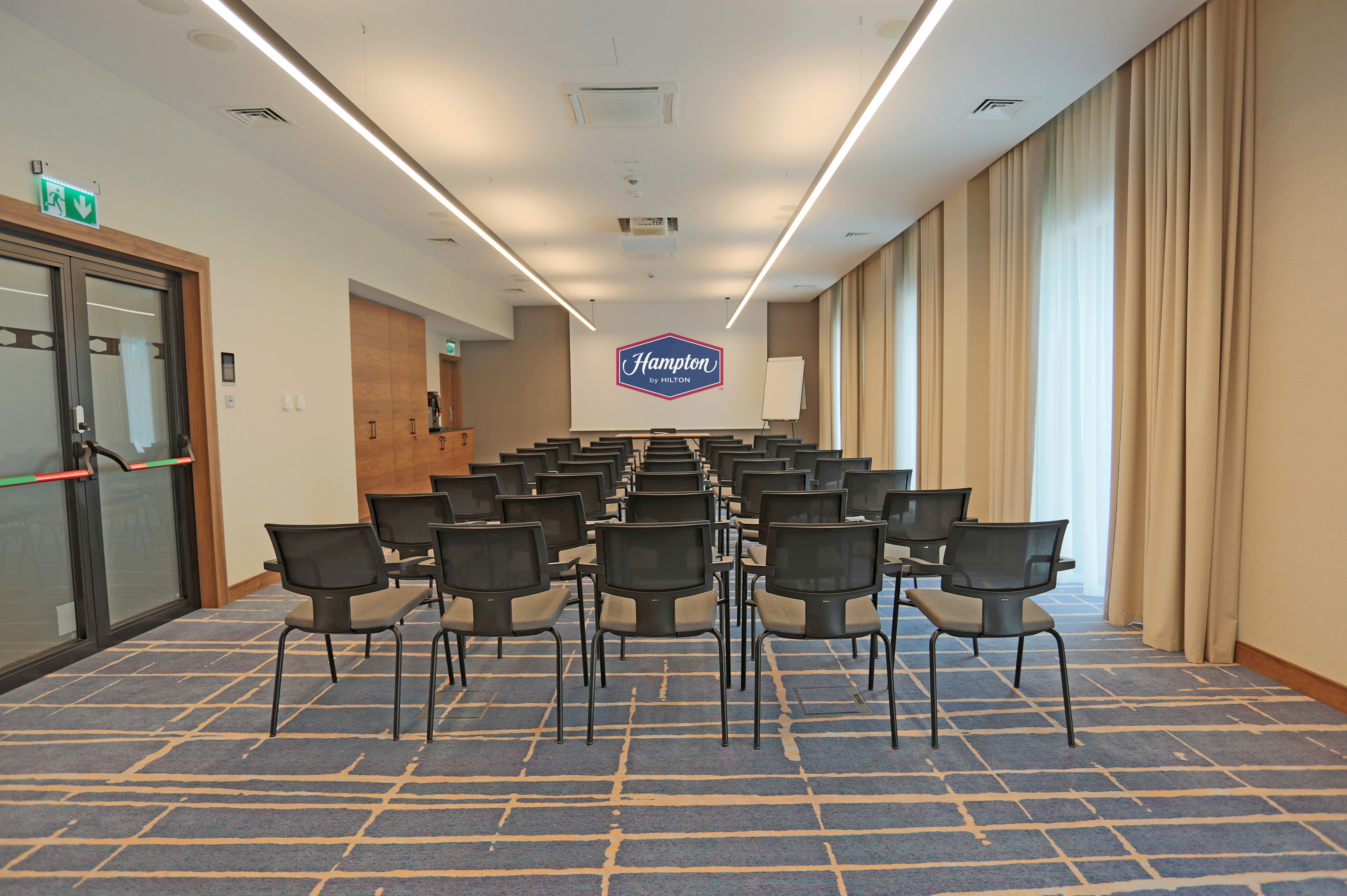 Hampton By Hilton Kalisz 57/62