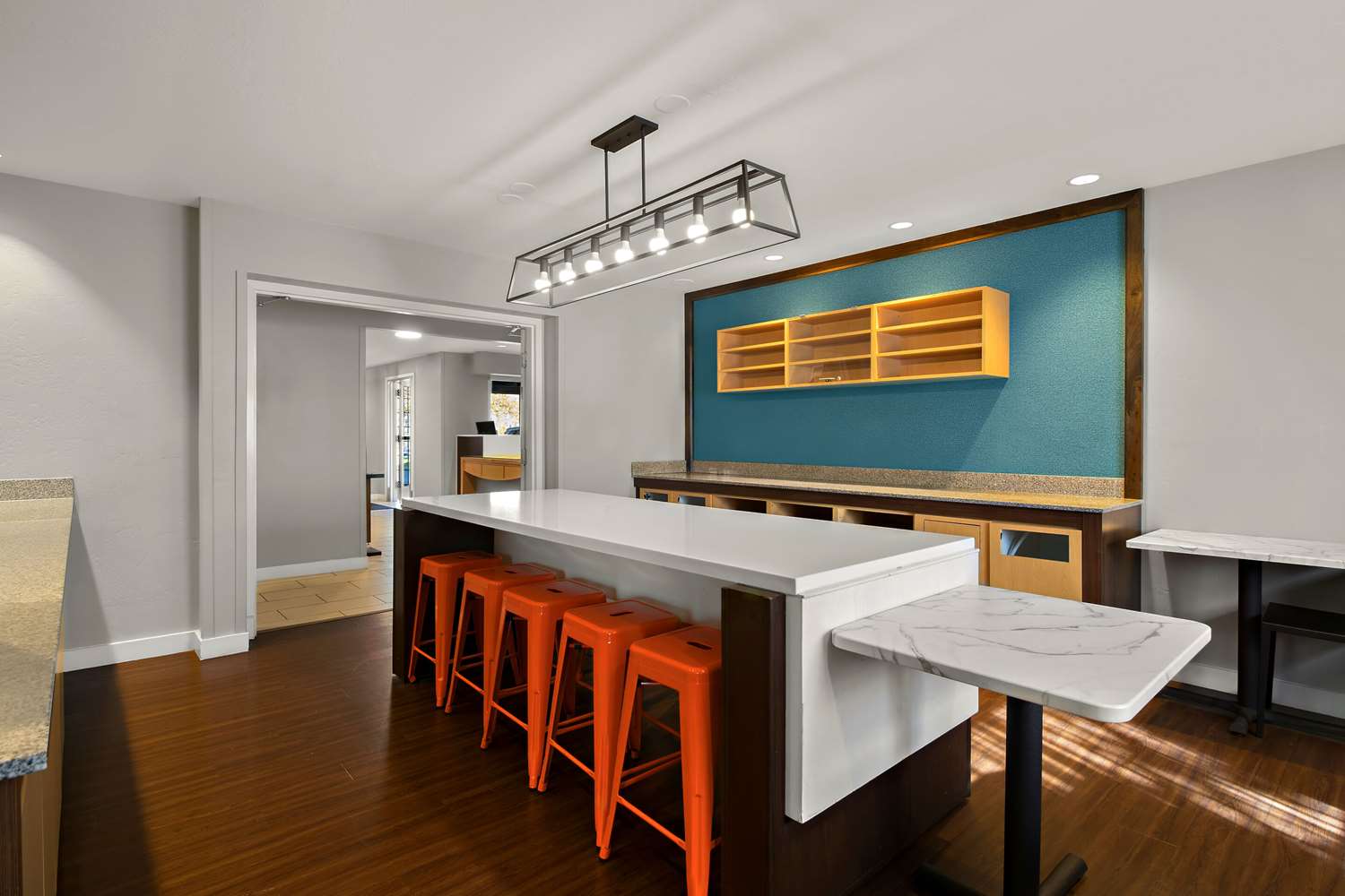 MainStay Suites Salt Lake City Fort Union 10/13
