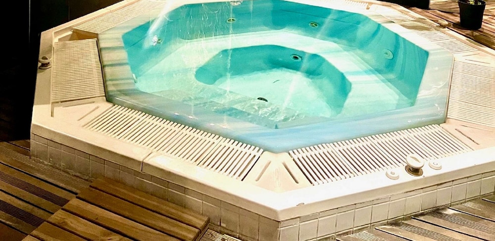 Hotel Kyriad Vichy 21/50
