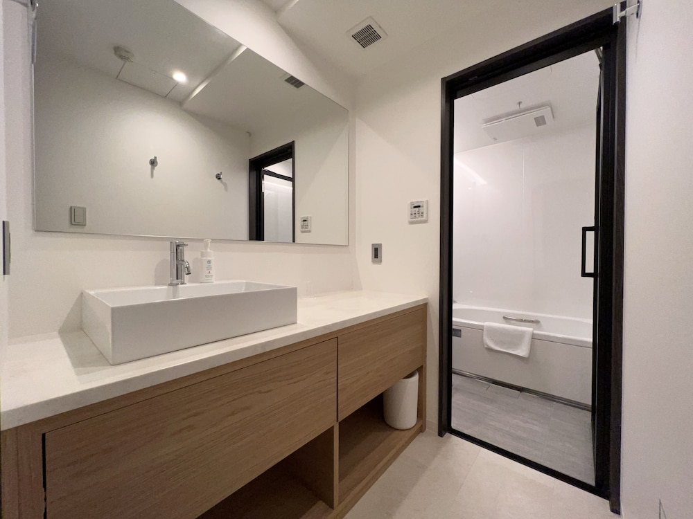 Yoin Hotel Kyoto Gion 47/49