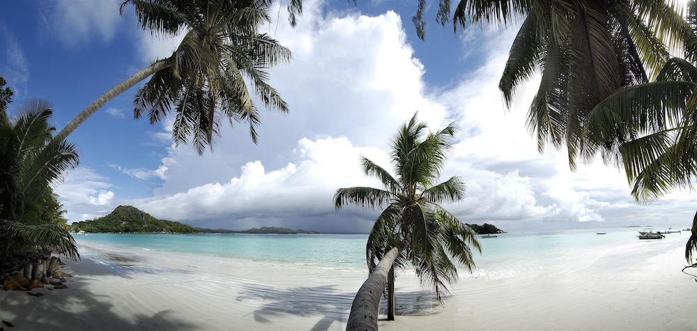 Berjaya Praslin Resort 28/59