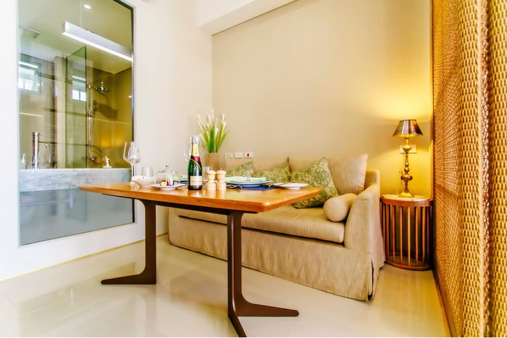 Villa Meesuk Residence 13/21