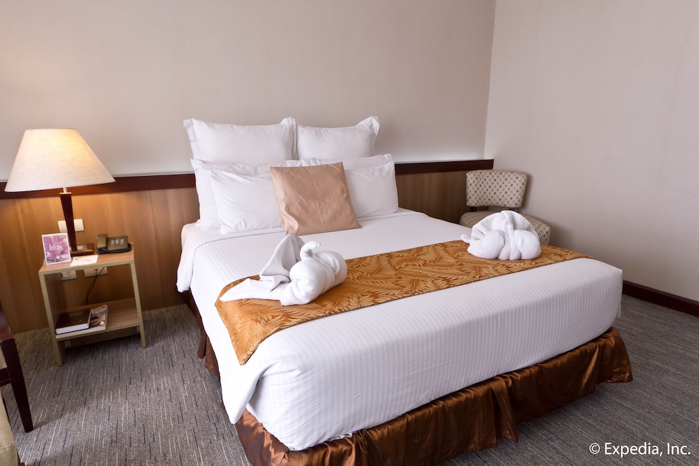 多赫拉酒店(DOHERA HOTEL) 图片2