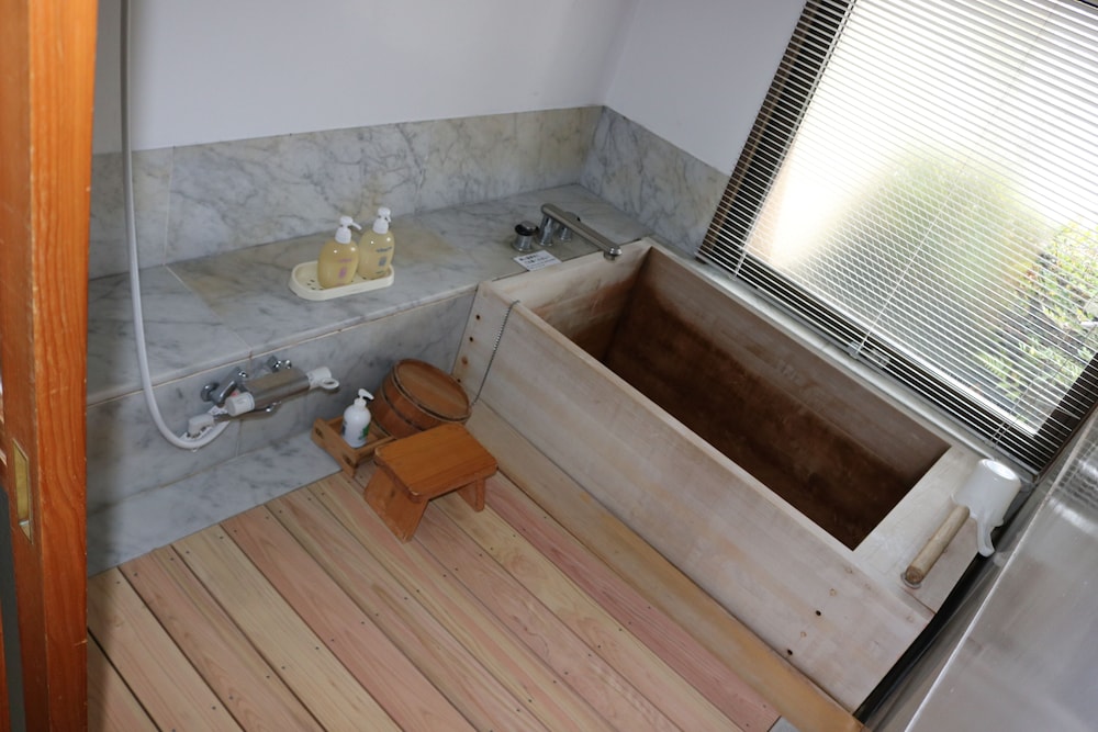 Ureshino Kanko Hotel Taishoya 42/42