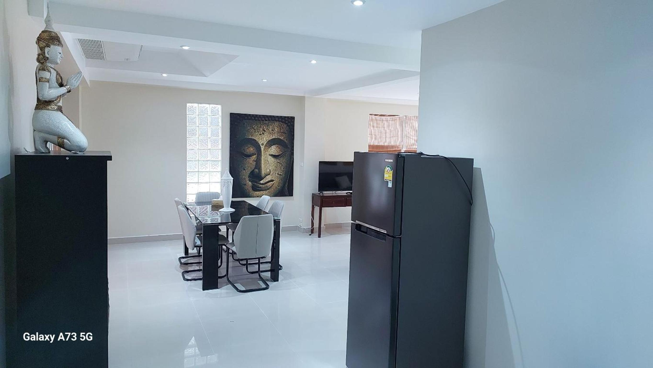 SIAM PALM RESIDENCE 41/51