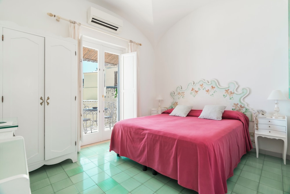 Villa La Tartana 20/75