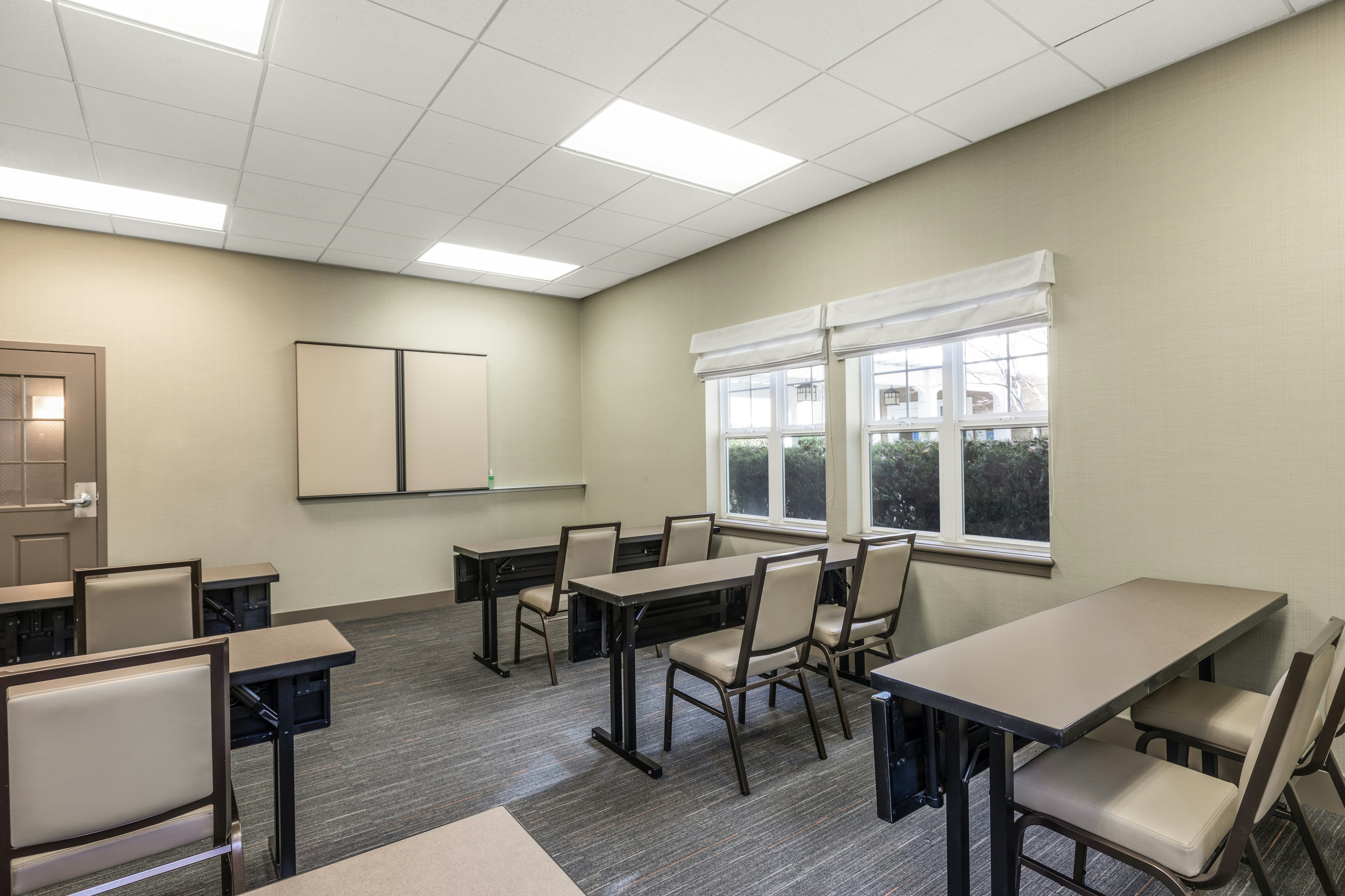 Homewood Suites By Hilton Newark-Fremont 15/25