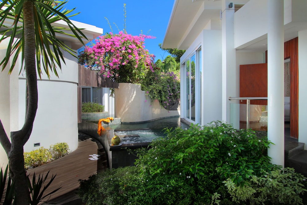 Taman Mesari Luxury Villas-Seminyak 40/51