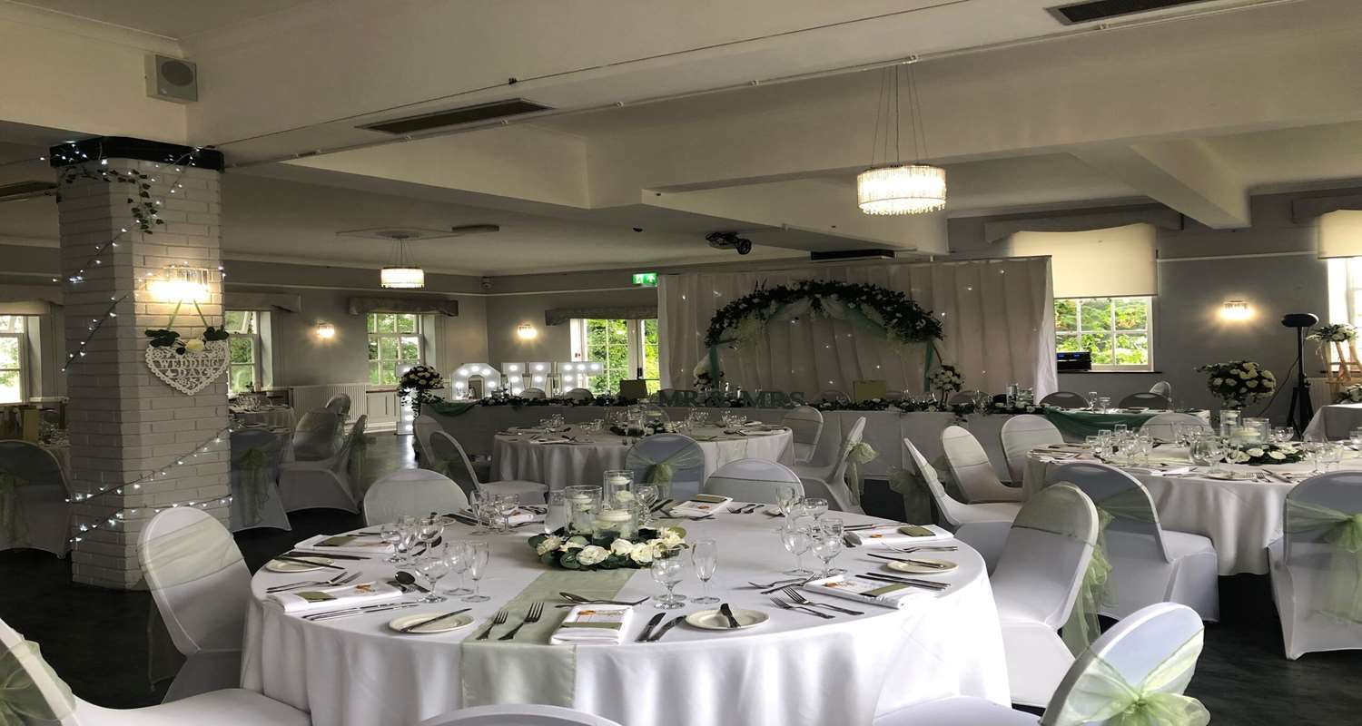 Lord Haldon Country Hotel Sure Hotel Collection by BW 34/43