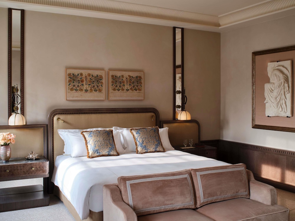 Orient Express Palazzo Dona Giovannelli 25/69