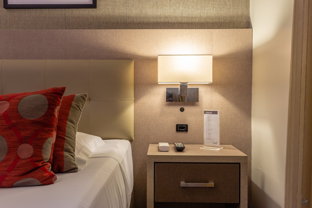 Faial Prime Suites 19/56
