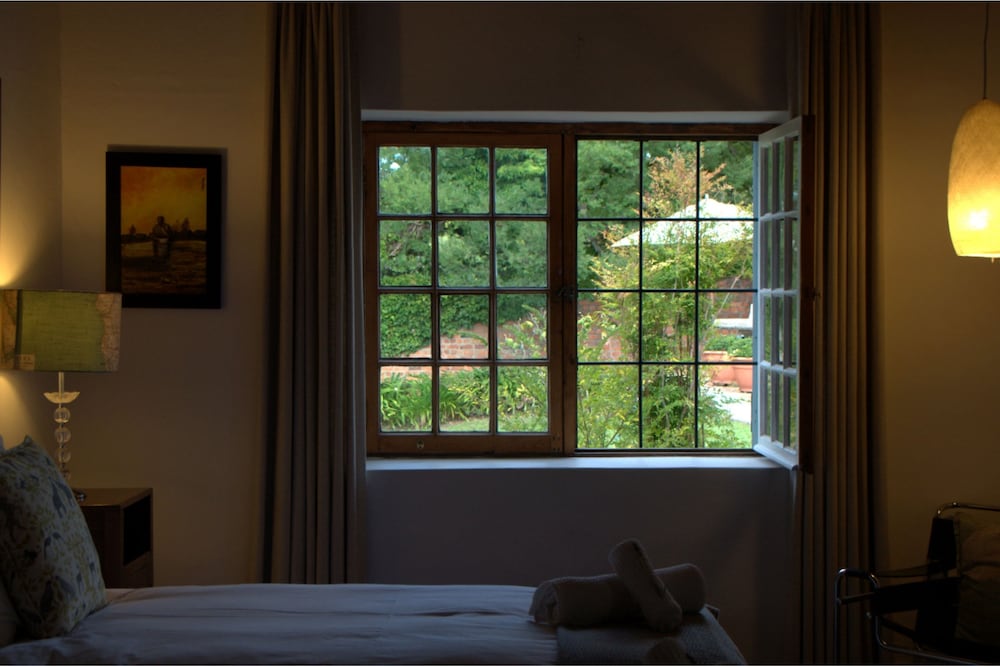 Wildekrans Country House 3/33