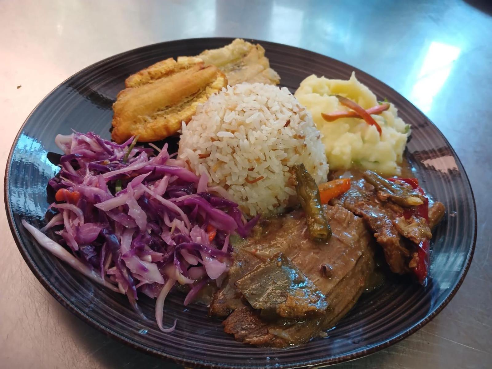 Hotel Bahia Plaza 32/54