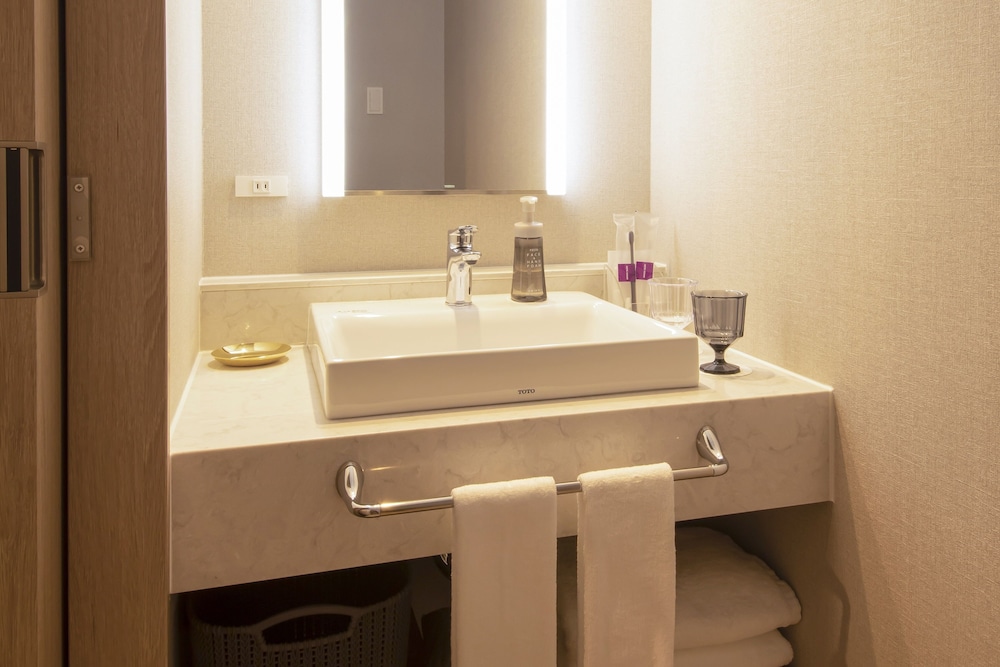 Hotel Keihan Nagoya 15/40