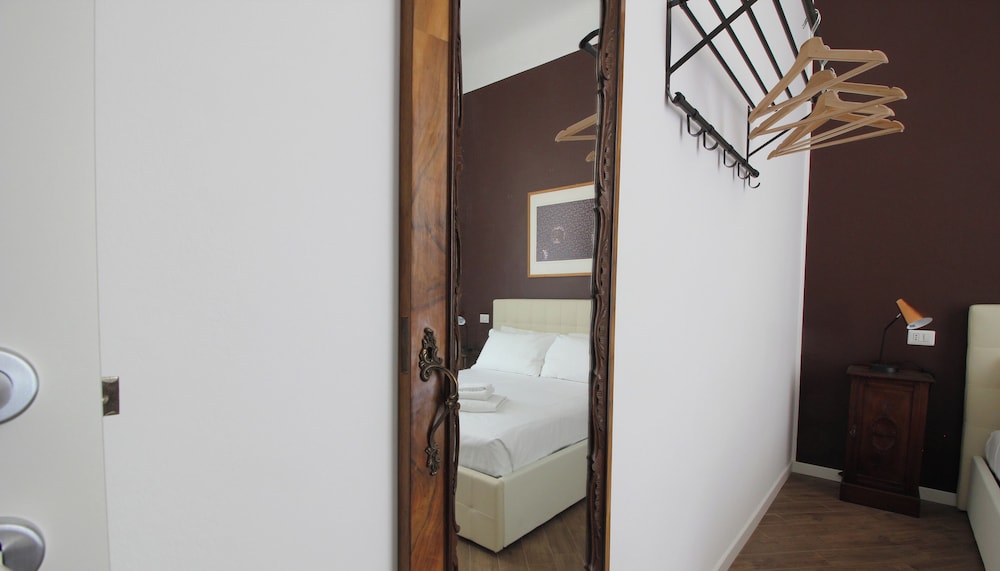 Italianway Apartments - Melzo 24/50