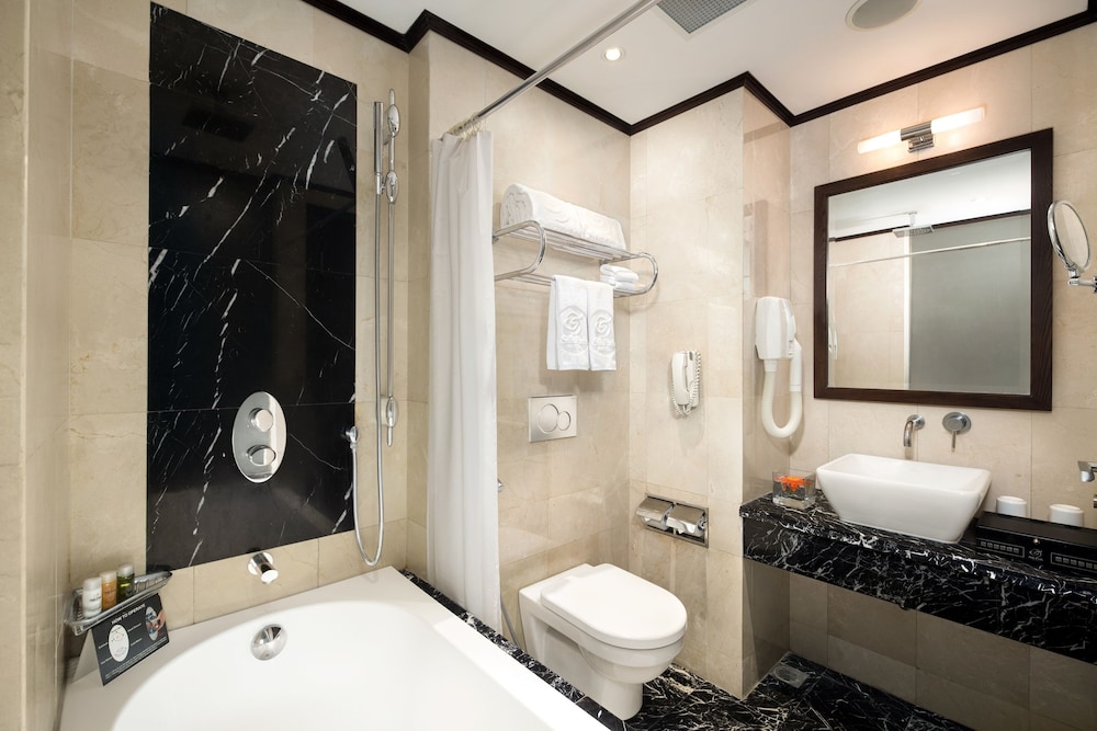 Silk Path Hotel Hanoi 21/64