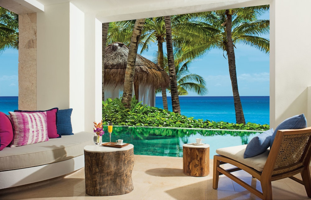 Secrets Cap Cana Resort and Spa - Adults Only 49/74