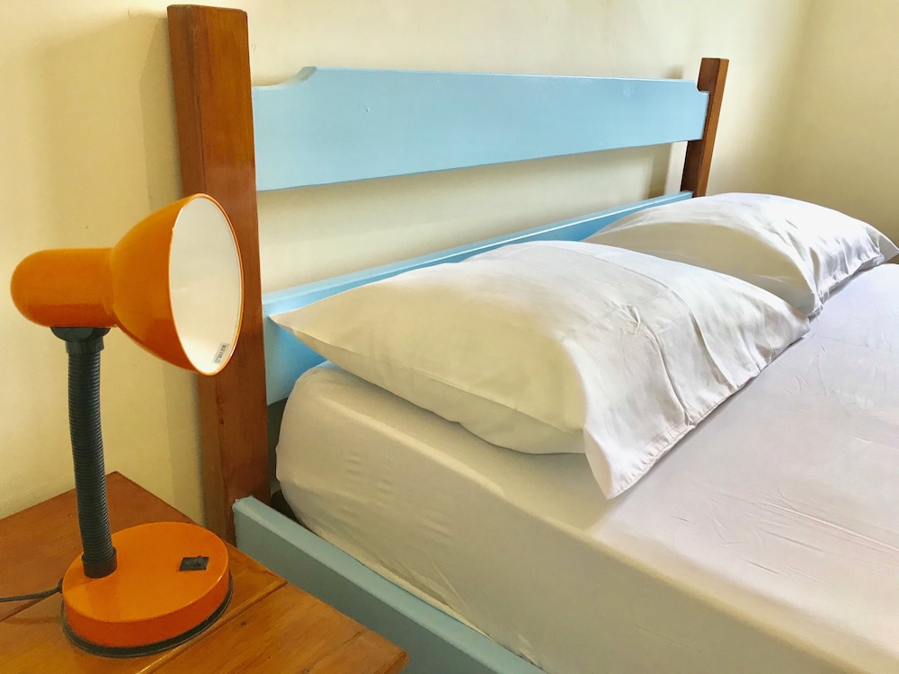 Bonito Hostel 18/50