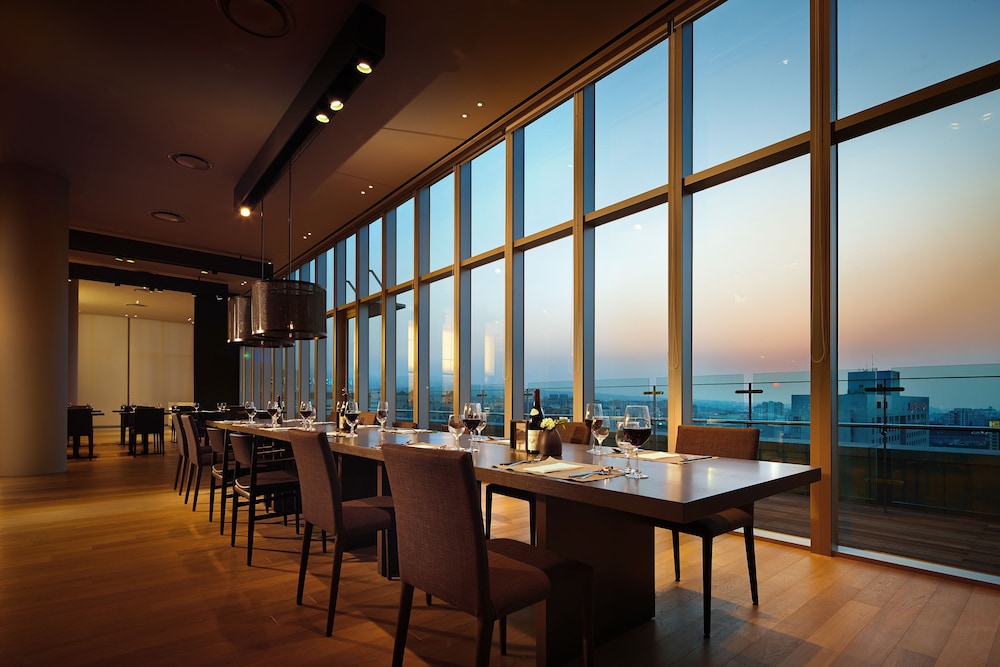 Shilla Stay Jeju 43/63
