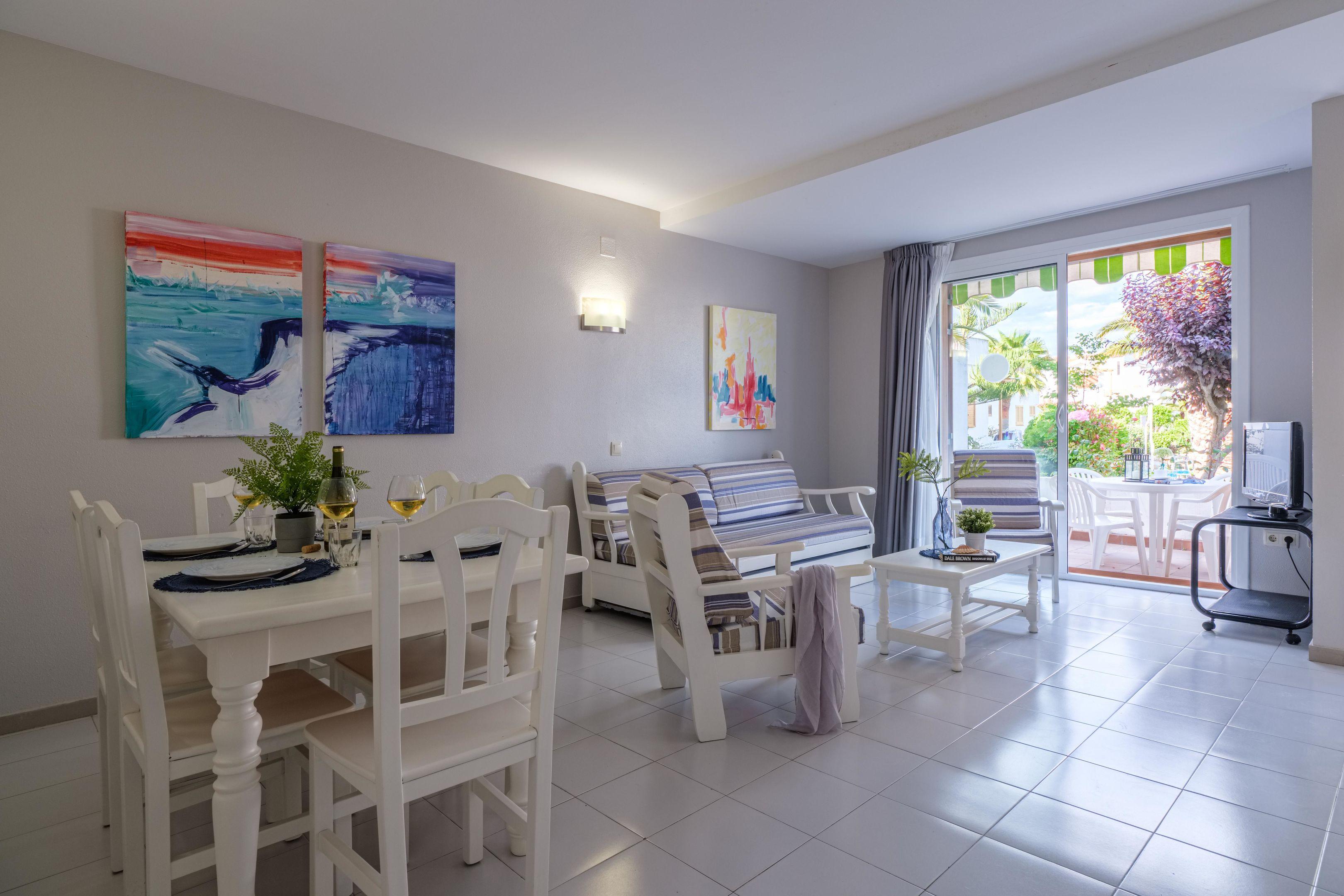 Estival Park Apartments 46/70