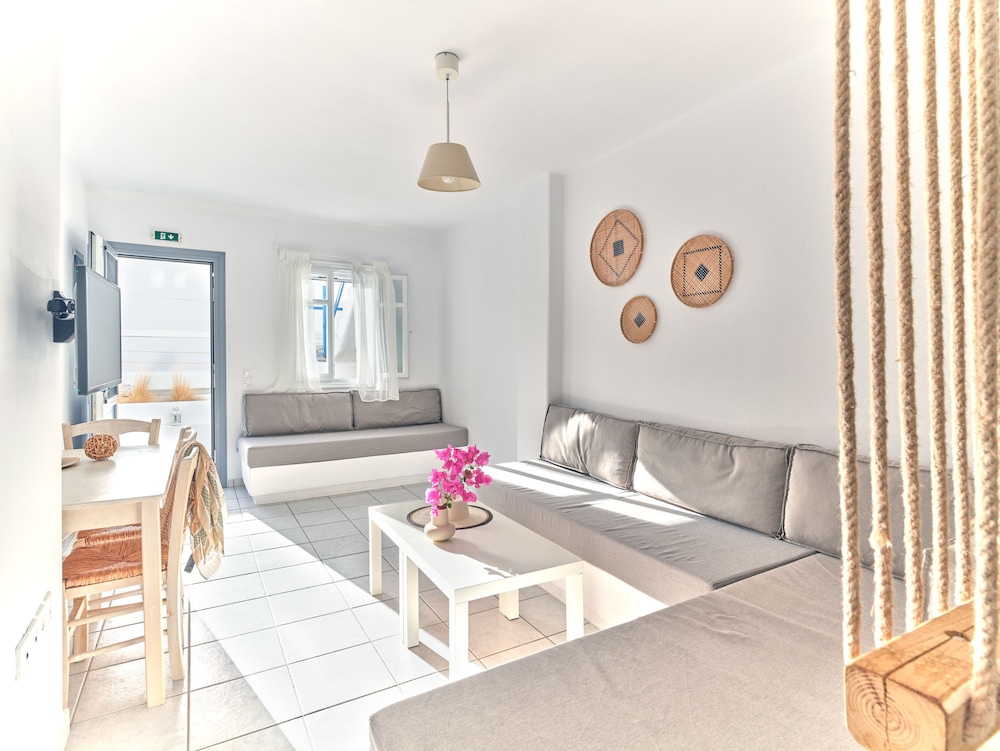 Cleopatra Homes 22/50