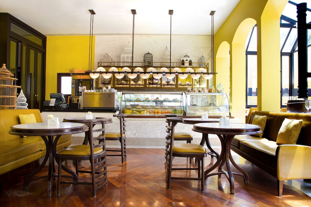 Park Hyatt Siem Reap 37/50
