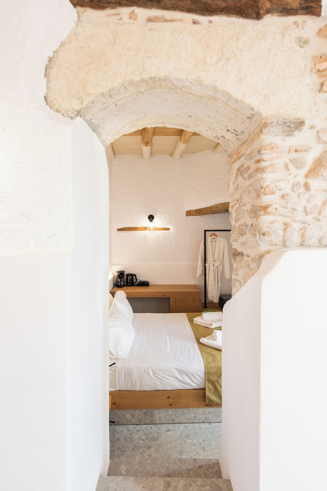 Lameriana Secret Village 33/77