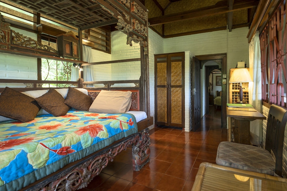 Murni's Houses And Spa 14/71