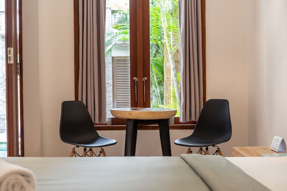 Gelatik Bed And Breakfast - Hostel 22/50