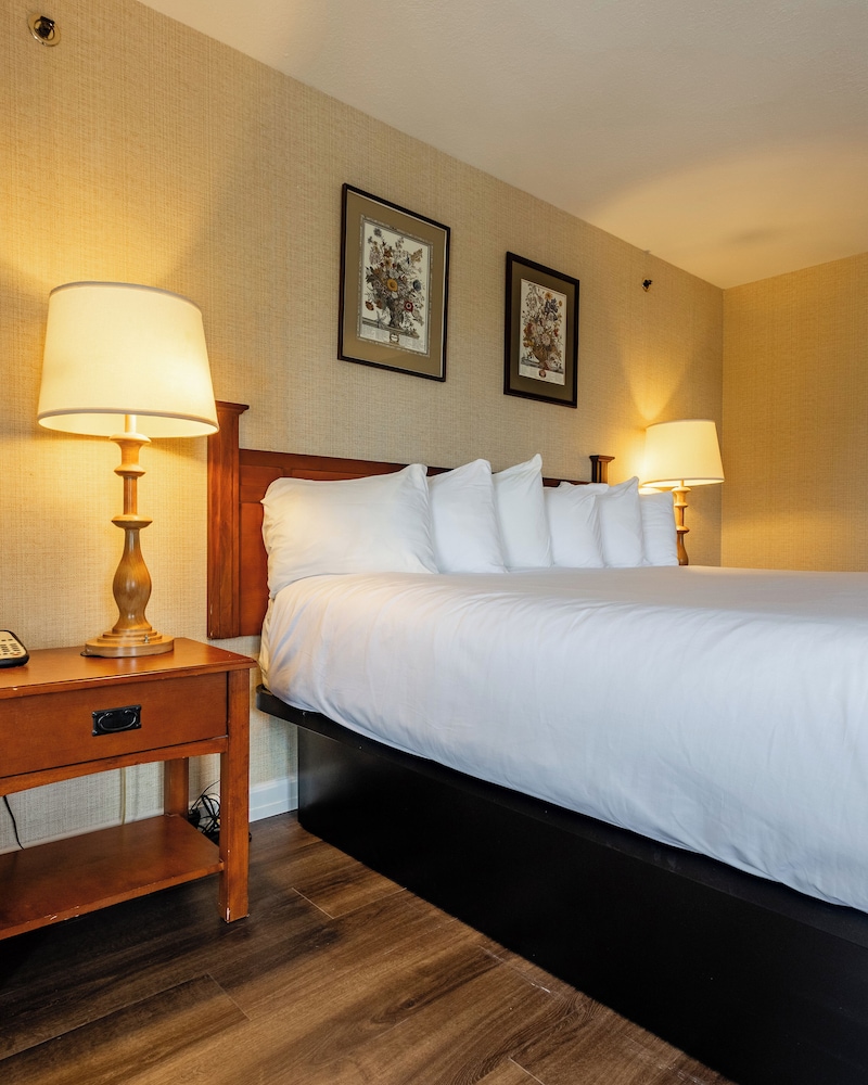 The Wolfeboro Inn 36/67