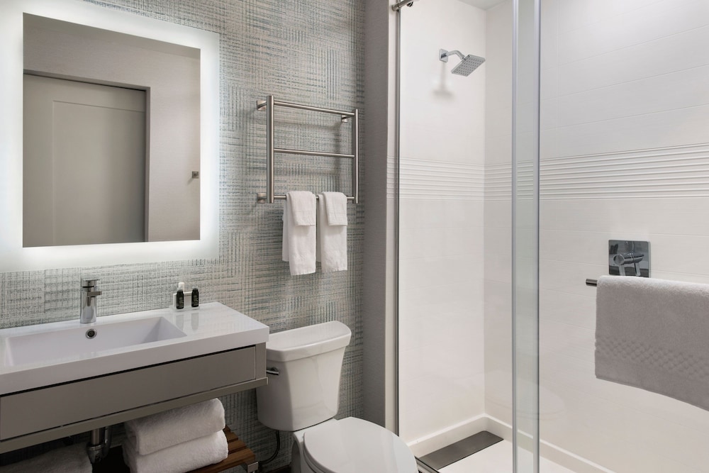 TownePlace Suites by Marriott New York Brooklyn 20/22