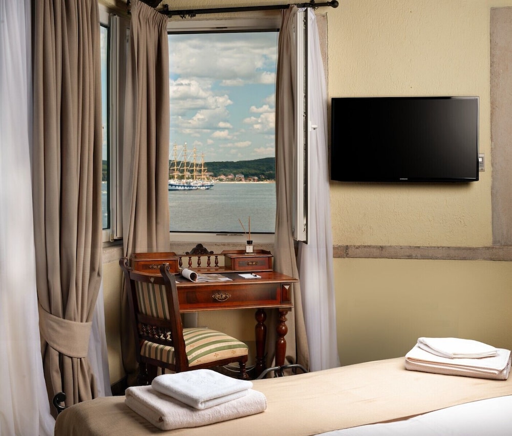 Angelo D Oro Hotel 44/68