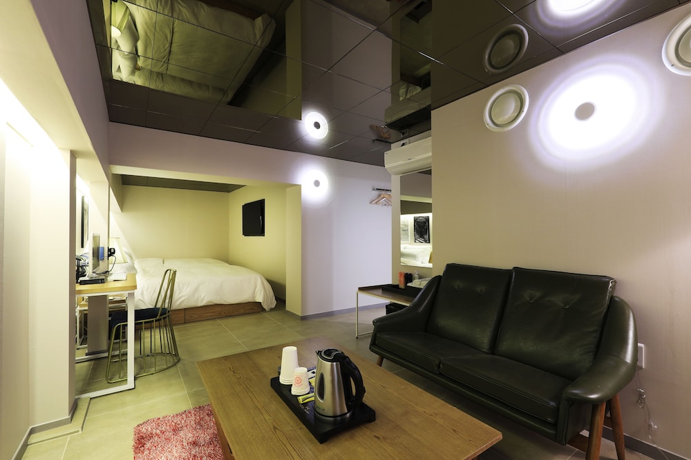 Darak Hotel 32/47