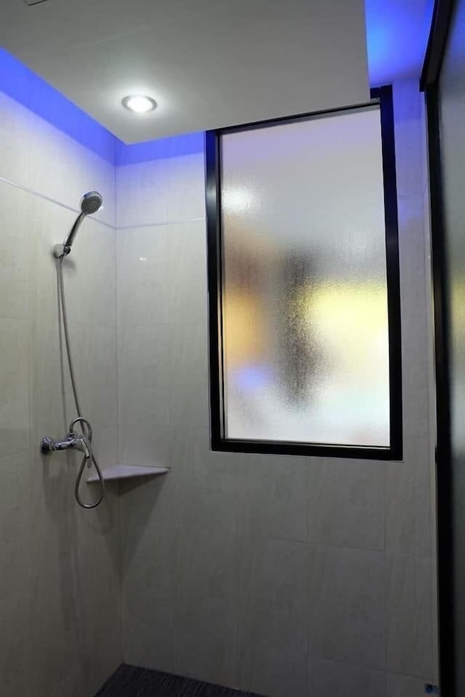 Rimnatee Resort Trang 39/66