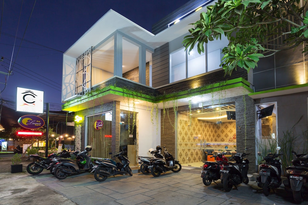 Casa Dasa Boutique Hotel 36/50