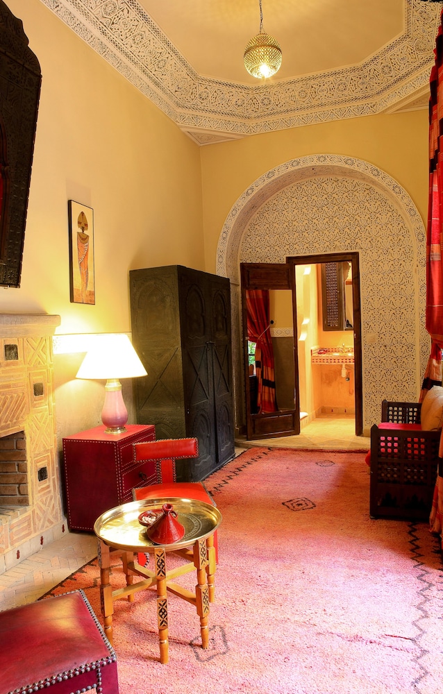 RIAD DJEMANNA 19/35