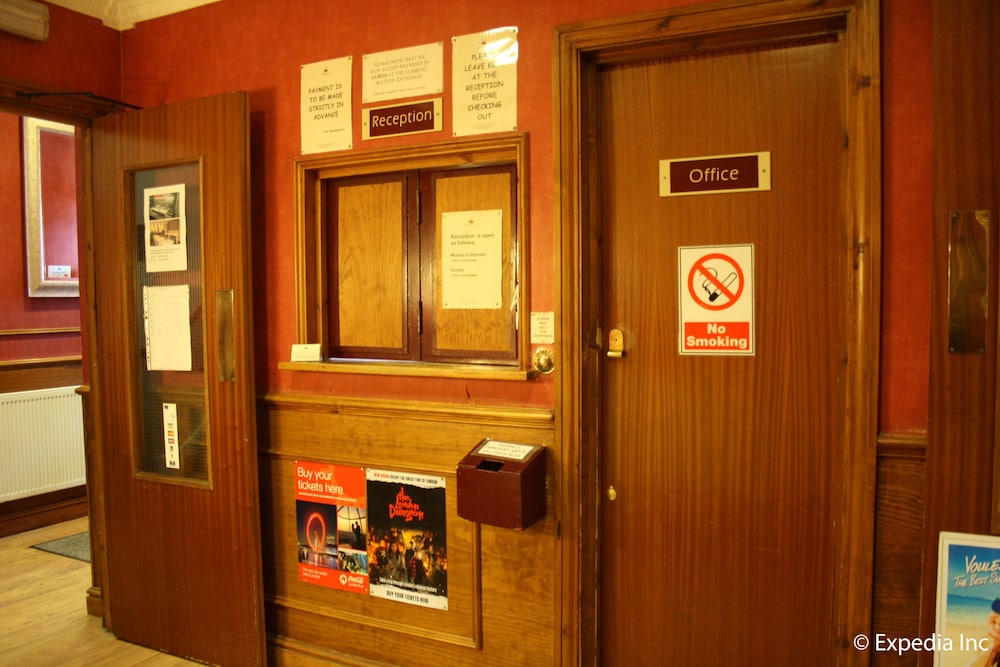 Hotel Meridiana 6/41