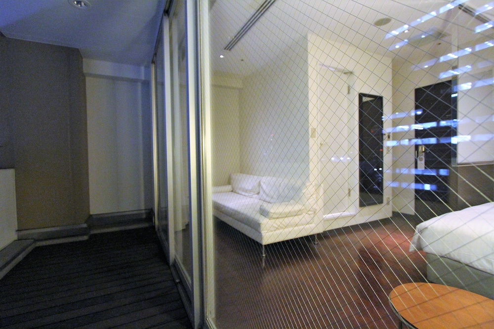 KOKO HOTEL Sendai Kotodai Park 45/46
