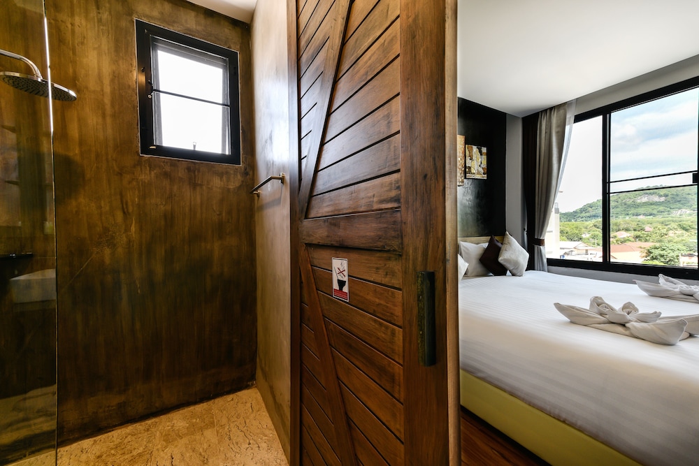 Casa Bella Phuket 16/59