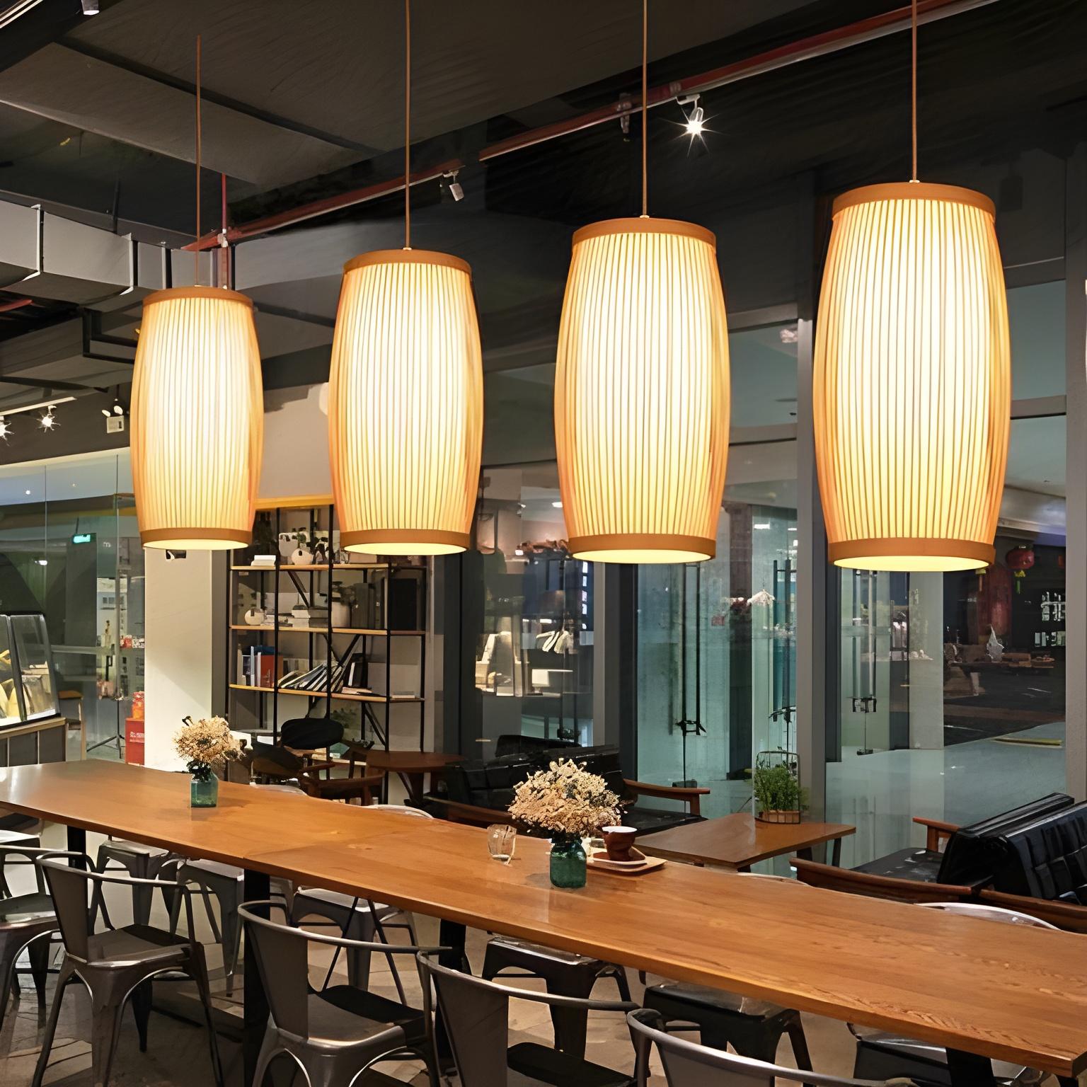 Lavande Hotels Guangzhou North Railway Station 30/53