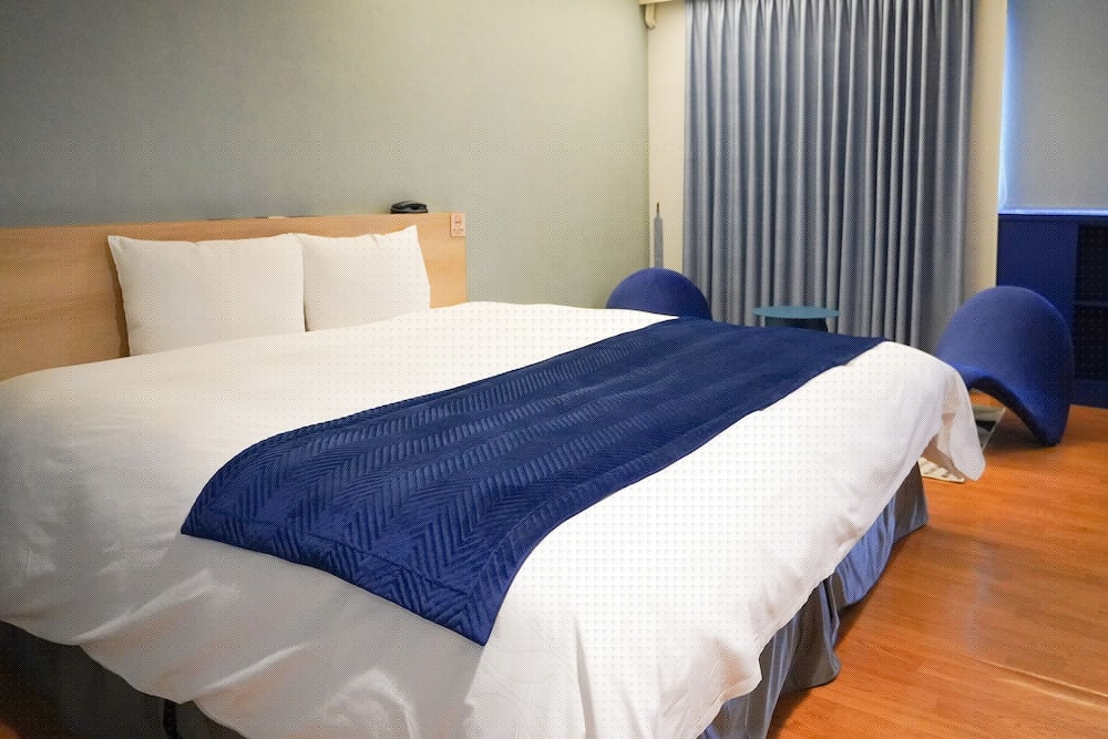 Talmud Hotel - Gong Yuan Branch 21/63