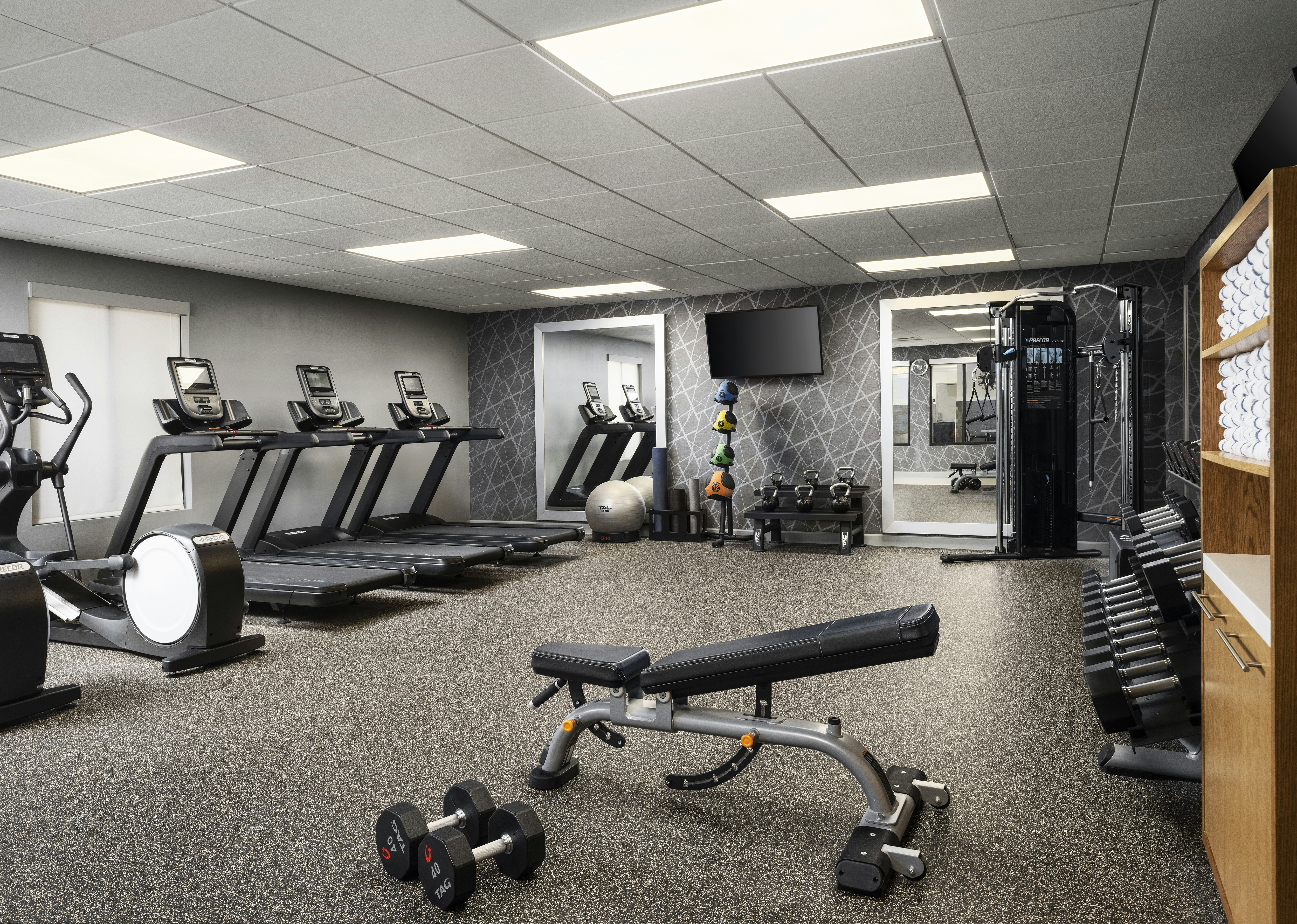 Homewood Suites By Hilton Carle Place - Garden City Ny 21/60