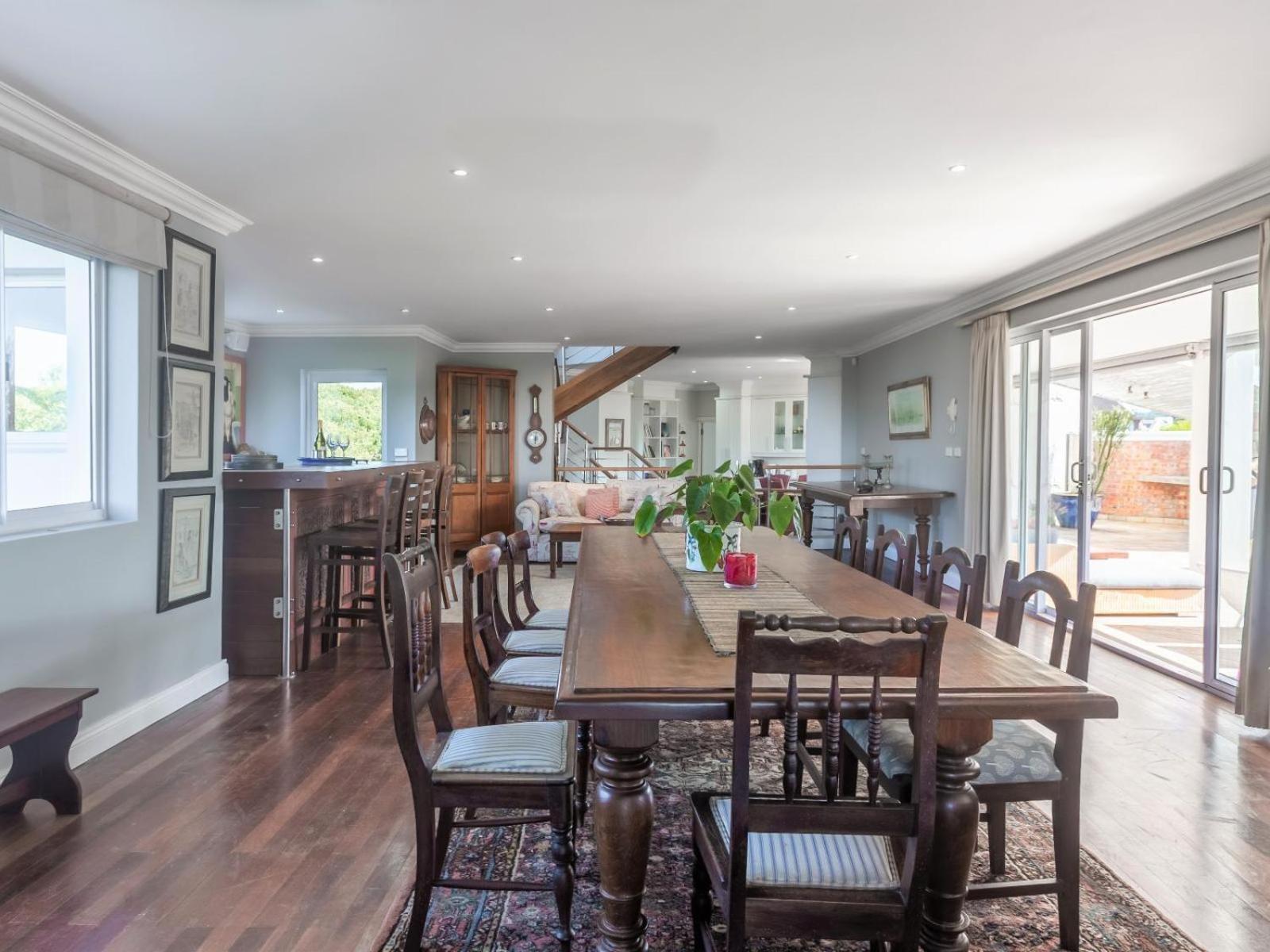 Beach Break Guest Houses and Villas 34/50
