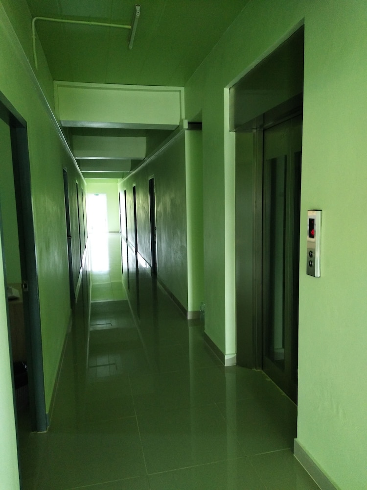 River Residence 2 Saraburi 20/29