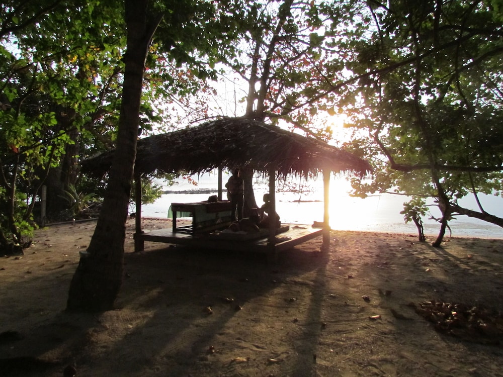 Khao Tong Villa At Melina 37/78