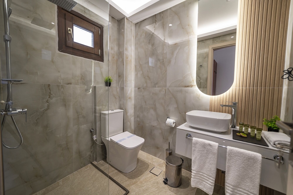 Agnantio Hotel & Spa 42/50