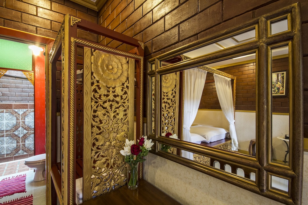 Irawadee Resort 26/51