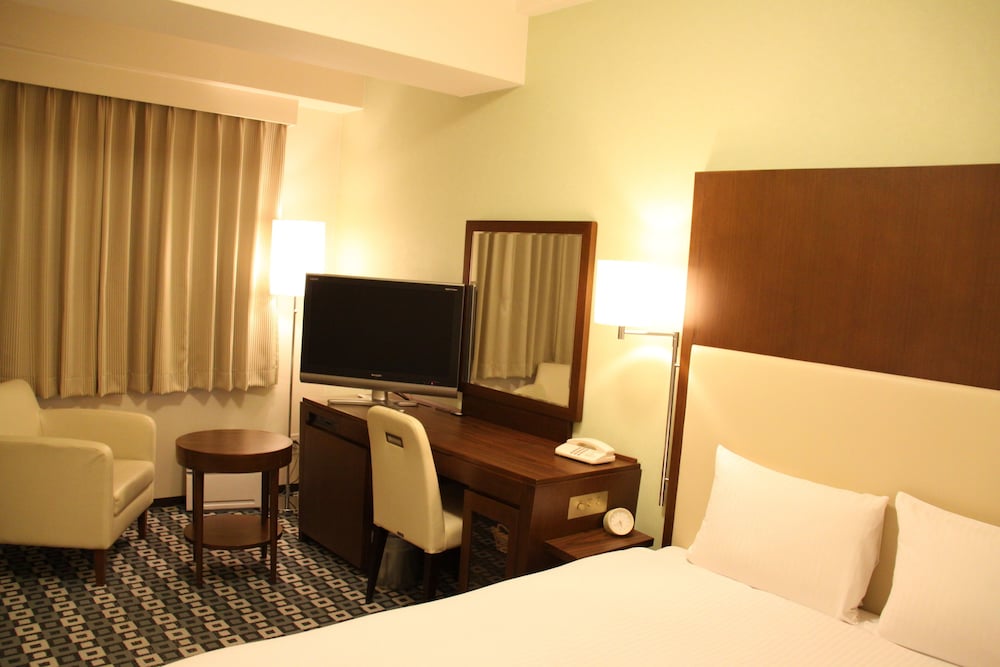 Hotel IL Cuore Namba 35/53