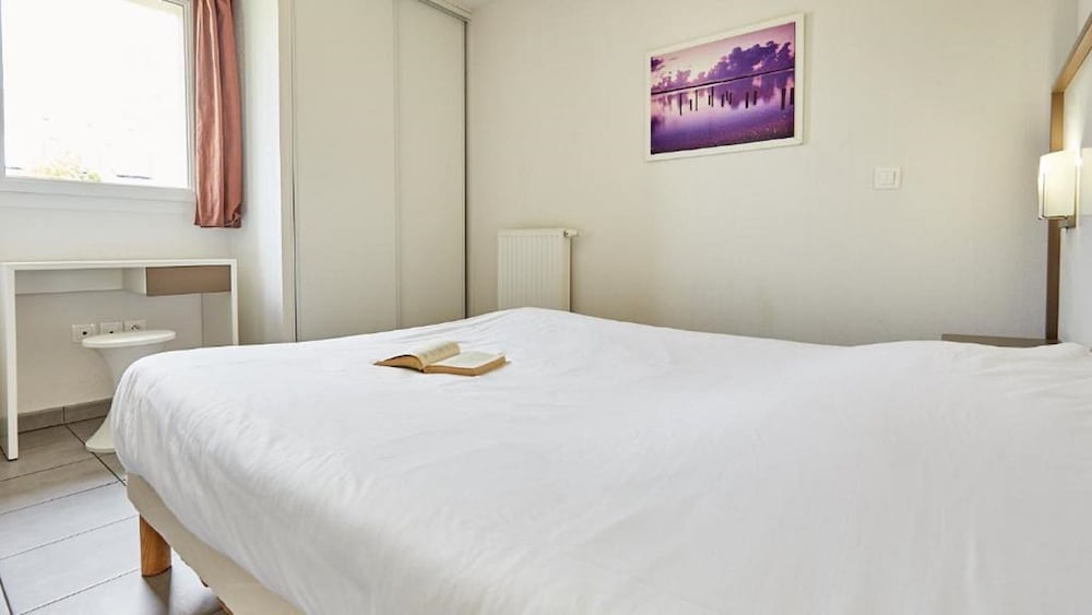 Residence Le Domaine de la Corniche - Vacanceole 19/74